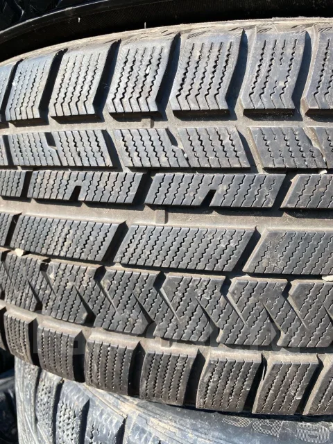 Glede Himalaya G39. ������, ��� �����, �/�, ����� 5 % ����