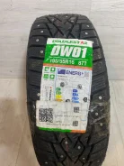 Doublestar DW01. ������, ����������, ����� ����