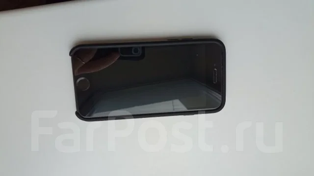 Apple iPhone SE 2022. �����, 64 ��, ������, 3G, 4G LTE, 5G, NFC, eSIM, ������� �������, ������������ ������� ����