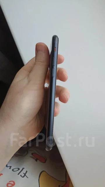 Apple iPhone SE 2022. �����, 64 ��, ������, 3G, 4G LTE, 5G, NFC, eSIM, ������� �������, ������������ ������� ����