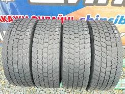 Giti GDR675. �����������, 2023 ���, �/�, ����� 60 % ����