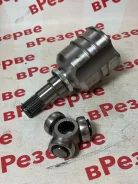 ���� ���������� NZT240, NZT260, NZE120, NZE141, NCP10 NUP2007 ����