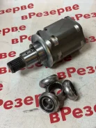 ���� ���������� ����� Lexus RX300/330/350. RAV ACU/MCU25/35/ACA2# NUP2041 ����