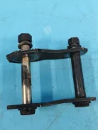 ������ ������� Toyota Dyna/Toyoace LY280 Toyota Dyna/Toyoace LY280 2002 [04483-25040], ������ ������ 0448325040 ����