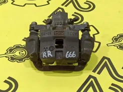 ������� Subaru Legacy 2000 26692AE040 BE5 EJ206, ������ ������ 26692AE040 ����