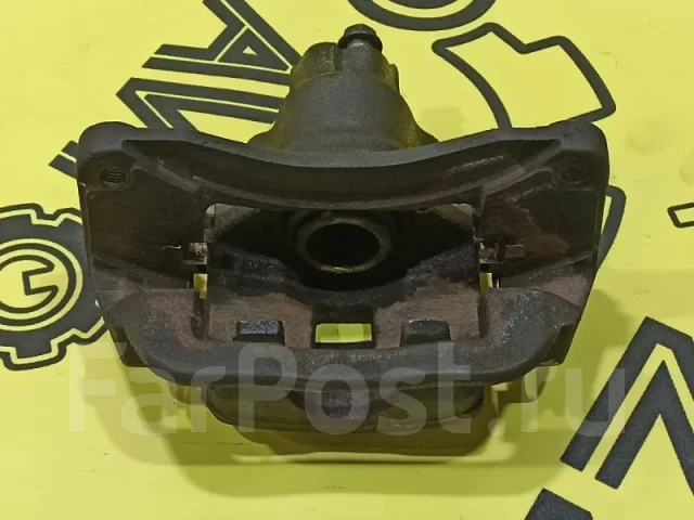 ������� Subaru Legacy 2000 26692AE040 BE5 EJ206, ������ ������ 26692AE040 ����