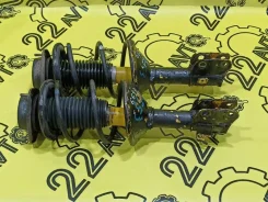 ������ � ����� �������� Subaru Legacy 1999 20310AE220 BH5 EJ208, �������� 20310AE220 ����
