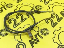 ���� ����������� ������� Subaru Legacy 2000 26051AE010 BE5 EJ206, ������ ����� 26051AE010 ����
