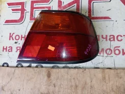 ���� ������ Nissan Pulsar [4728] 4728 ����