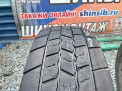 Continental ContiHybrid HS3. �����������, 2018 ���, �/�, ����� 60 % ����