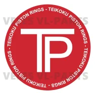 ������ ��������� 4D35 / 33959-STD TPR / Mitsubishi Canter 33959STD ����