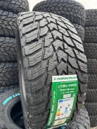 Roadcruza Snow Lynx. ������, ��� ����, 2026 ���, ����� ����
