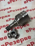 ���� ���������� Platz /VITZ /Funcargo/ IST 2NZ NUP2107 ����