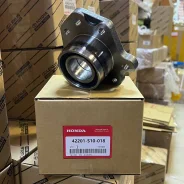 ��������� ���� ���. ���. Honda CR-V RD1 (39/75) 42201-S10-018 (koyo) 42201-S10-018 ����