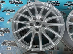 Rozest Estreno. 7.0x17", 5x114.3, ET48, �� 73,1���. ����