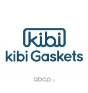 ��������� �������� ����� ������� KIBI AWA040039 (AWA030009) (10��/����) (90430-12031) AWA030009SET ����