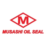 ������� Musashi M4643 M4643 ����