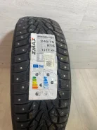 ZMax Winternova Stud III. ������, ����������, ����� ����