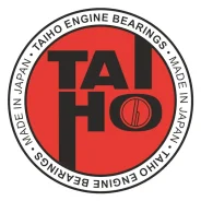 ������� �������� �����. Taiho M312A STD M312ASTD ����