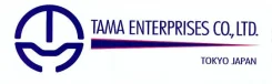��������� TAMA 1288 WV75M-76.5A WV75M765A ����