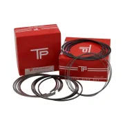 ������ ��������� (885) TP 32376-3F STD 32376STD ����