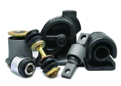 ����������� ������� ������ Perfect TO-65-W110E (0526) TO65W110E ����