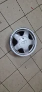 ����. x14", 4x98, ET35 ����