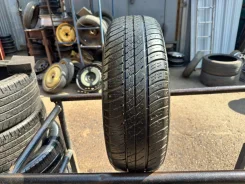 Michelin Energy XT1. ������, �/�, ����� 40 % ����