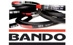 ������ �������� Bando WA980 ����