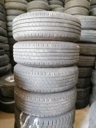 Zeetex ZT6000 Eco. ������, 2024 ���, �/�, ����� 5 % ����