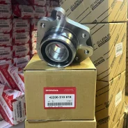 ��������� ���� ���. ����. Honda CR-V RD1 (39/75) 42200-S10-018 (koyo) 42200-S10-018 ����