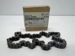 ���� ��������� ������ G4KD/G4KE 24322-25000 2432225000 2432225000 ����