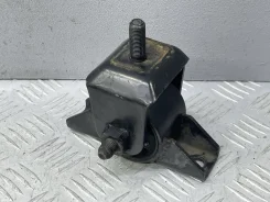 ������� ���� Mitsubishi Pajero 4 MR374569 V90 MR374569 ����