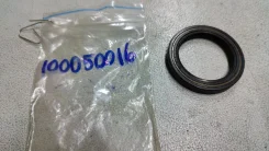 ������� ���� 38x52x7mm VAG 100050016 ����