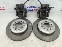 ��������� ����� BMW 520i 2012 34116860911 F10 N20B20B, �������� 34116860911 ����