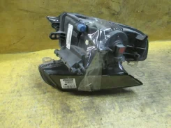 ������� ��������� Audi A3 8P, 8V0941700B, 8V0941699B, 2015�.2��.8V0941700B 8V0941699B Wauzzz8V0F1049068(! ������� ��������) �/� VAG 8V0941700B 8V09417...