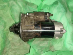 ������� Toyota 1G �/�, ����� � - 1102 / 8668 2810070300, STN3750RB, STN3750WA, 2810070020, 2810070030 ����