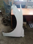 ����� �������� Mazda Atenza GJ2FW, GJ2FW-107386 2013 � col 25D �����(! ������� ��������) �/� Mazda 4660502 4660502 ����