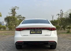 Chery Arrizo 8 Pro ������ ������ ����
