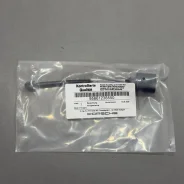 ������ ������ ������� ������ Porsche 95861236550 95861236550 ����