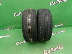 Pirelli P Zero. ������, 2018 ���, �/�, ����� 5 % ����