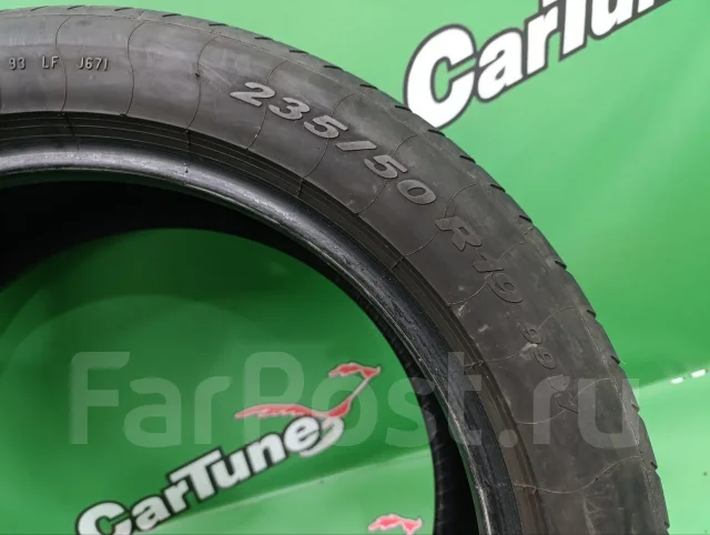 Pirelli P Zero. ������, 2018 ���, �/�, ����� 5 % ����