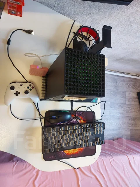 Microsoft Xbox Series X ����
