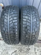 Bridgestone Noranza. ������, ����������, �/�, ����� 25 % ����