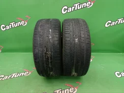 Pirelli P Zero. ������, 2017 ���, �/�, ����� 5 % ����