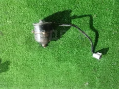 �������� ����������� Crown, GWS 204 1636331070 ����