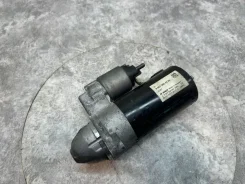 ������� Mercedes-Benz C A6519064300 W204 OM651 A6519064300 ����