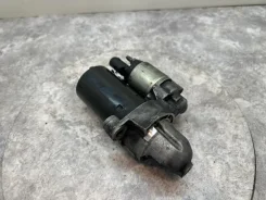 ������� AUDI A6 06E911023E C6 2.4 BDW 06E911023E ����