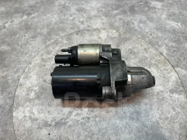 ������� AUDI A6 06E911023E C6 2.4 BDW 06E911023E ����
