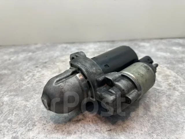 ������� AUDI A6 06E911023E C6 2.4 BDW 06E911023E ����